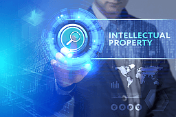 Intellectual Property Theft Computer Forensics Investigations