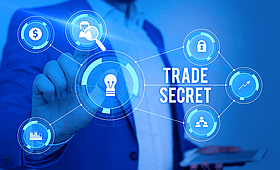 Trade Secret Computer Forensics Investigations